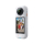 Kamera Insta360 X5 Satin White Limited Edition